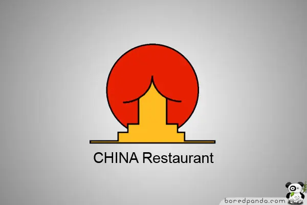 logo fails
