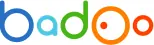 búsqueda