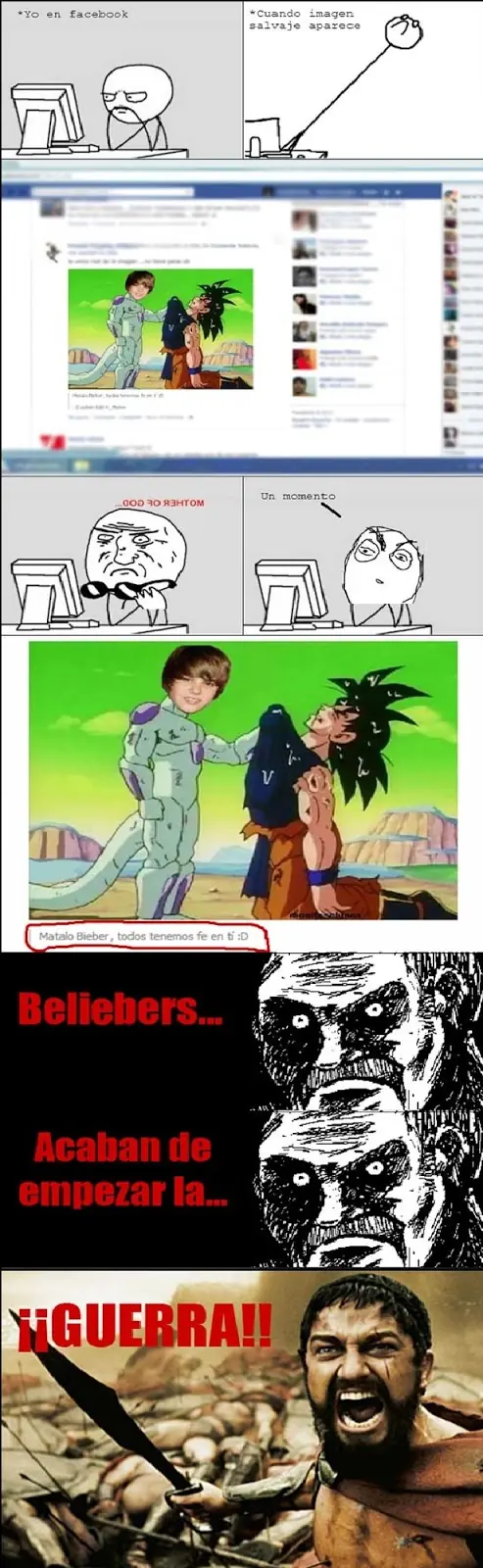 memes