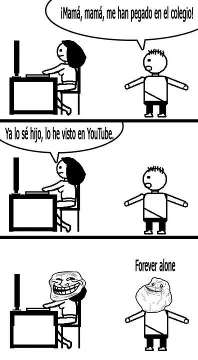 memes
