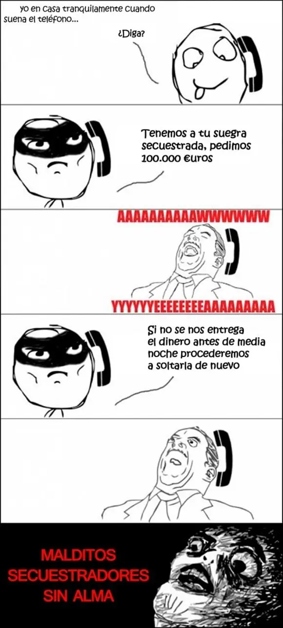 imagenes