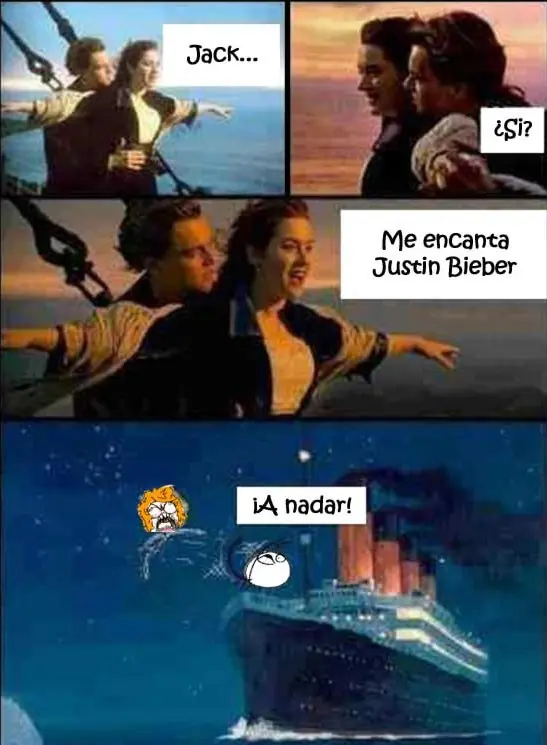 Imagenes graciosas
