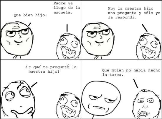 Memes Graciosos