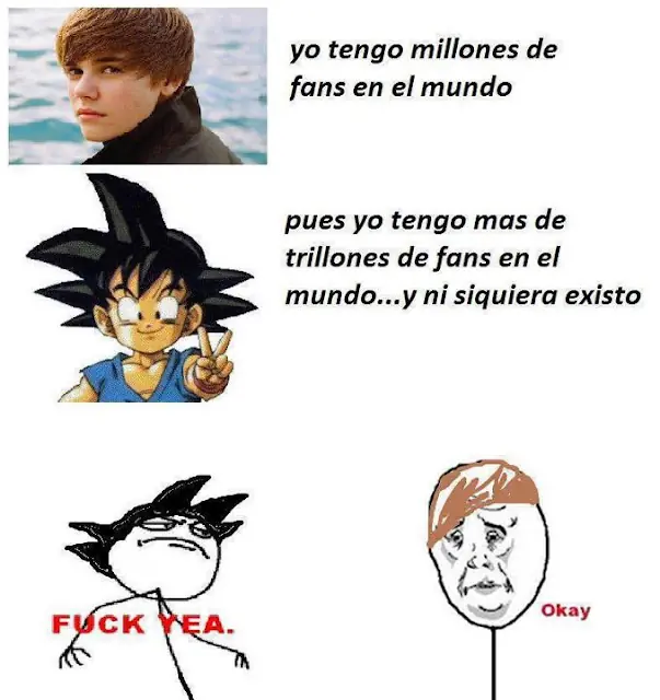 memes graciosos