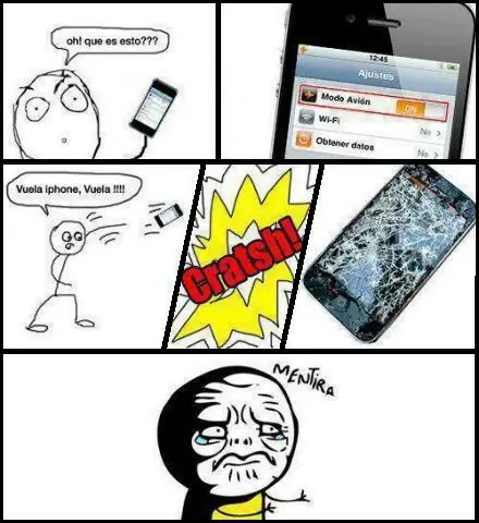 imagenes