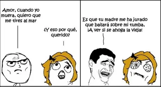memes graciosos