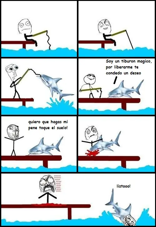 imagenes