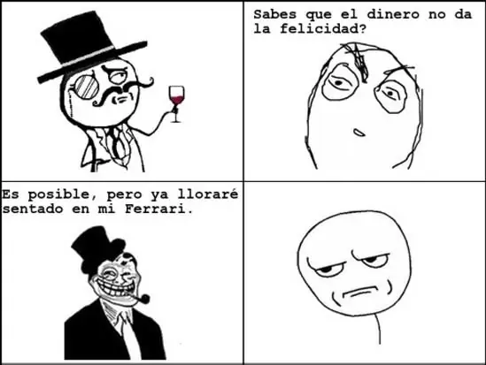 Memes Graciosos