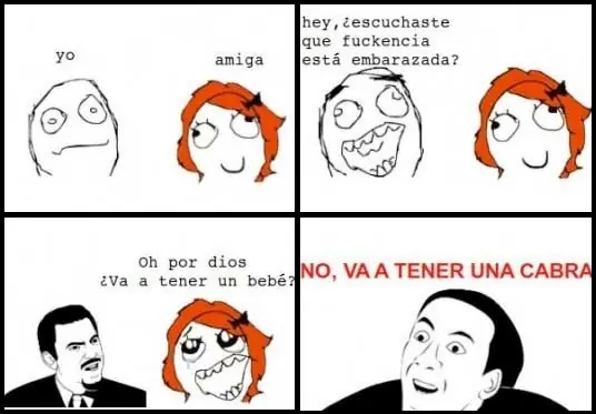 memes