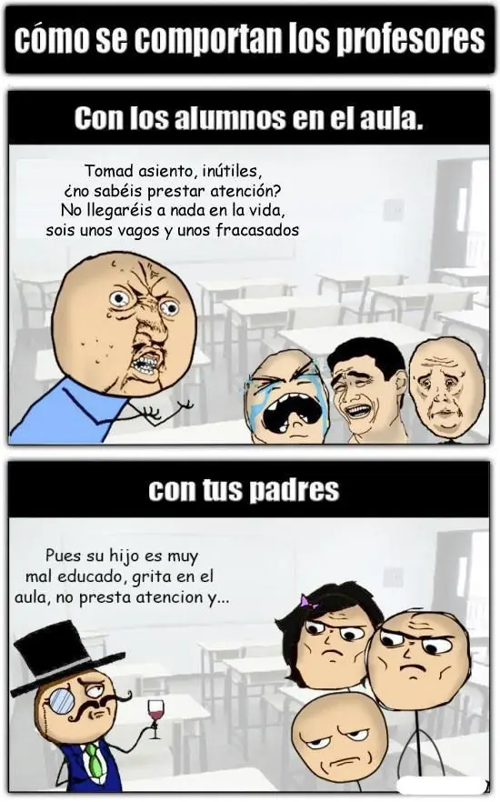 Imagenes graciosas