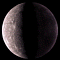 Planetas del Sistema Solar