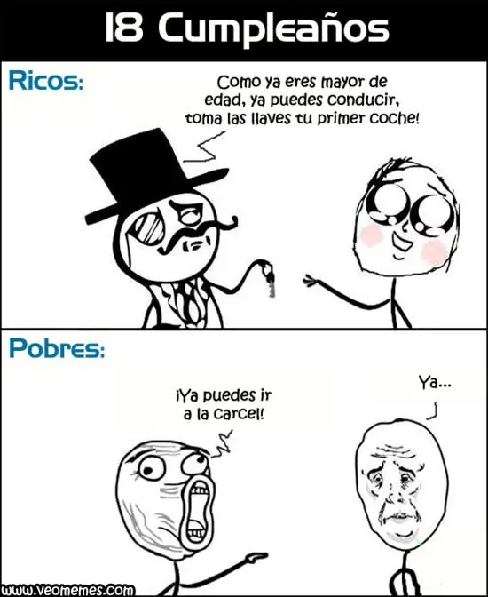 memes