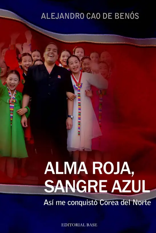 comunismo