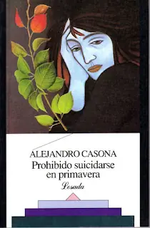 teatro
