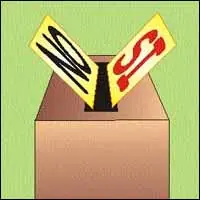 referendum. mi postura y recordatorio