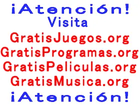 Pero si estás igual