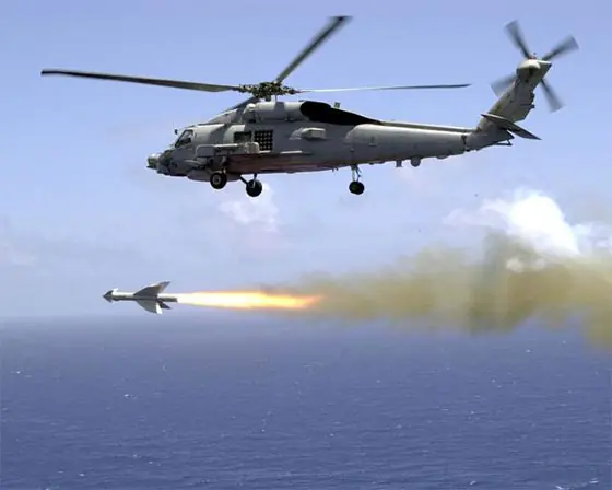 Armada