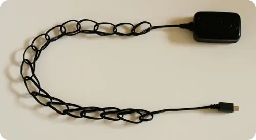 te