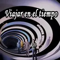 cosas