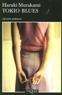 descargar libros