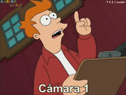 no se que poner