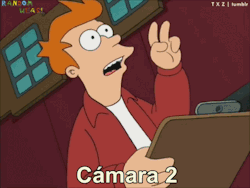 humor