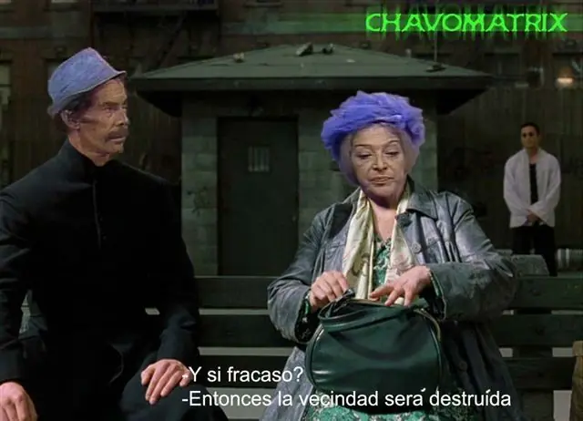 divertidas