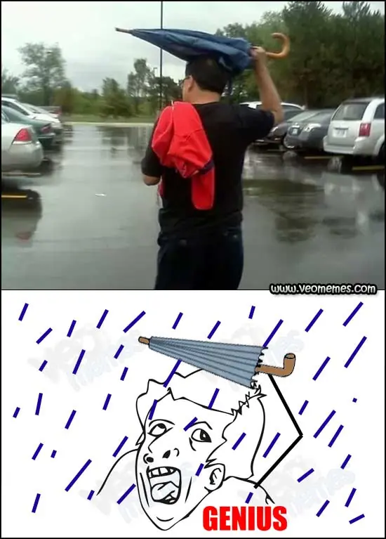 imagenes