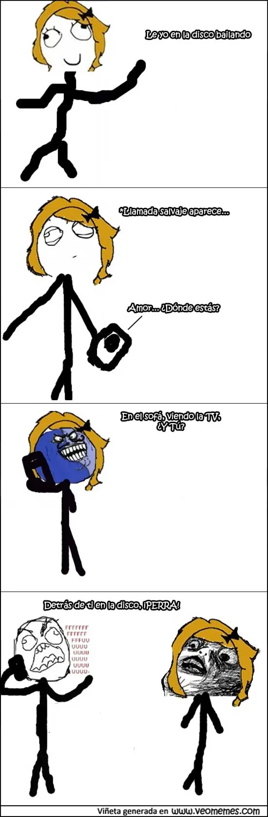 Memes Graciosos