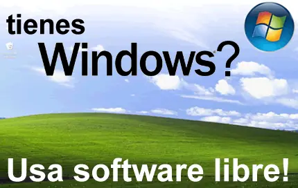 software