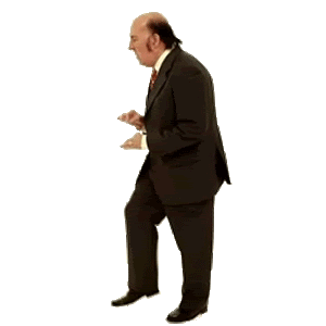 gif/imagenes entra si estas aburrido! 6 parte