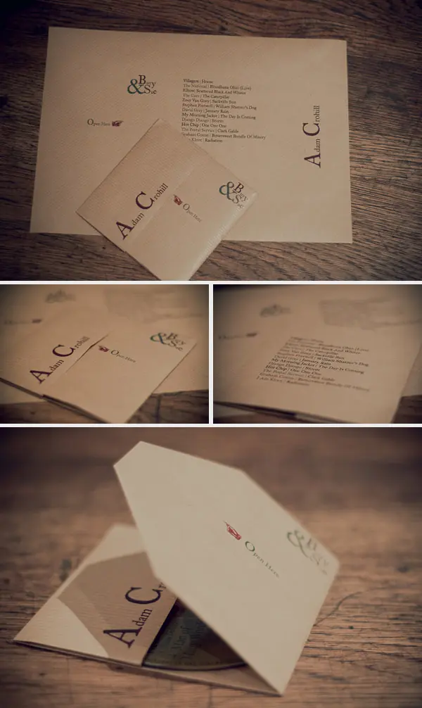 Inteligencia Colectiva? - SobreCD - Economic Mode