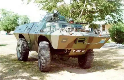 guerra