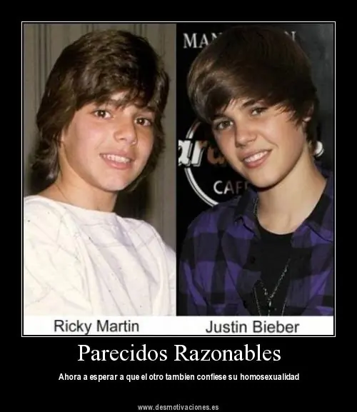 humor