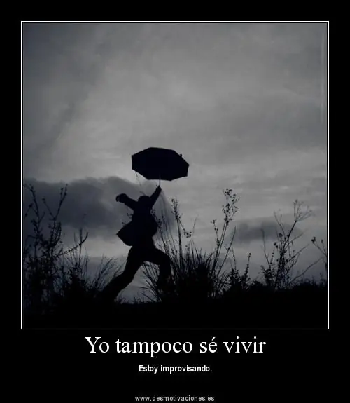 cuanta razon