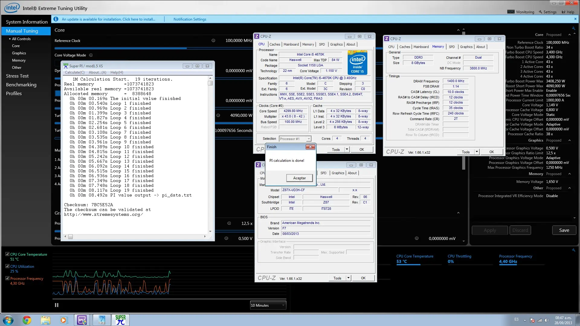 haswell