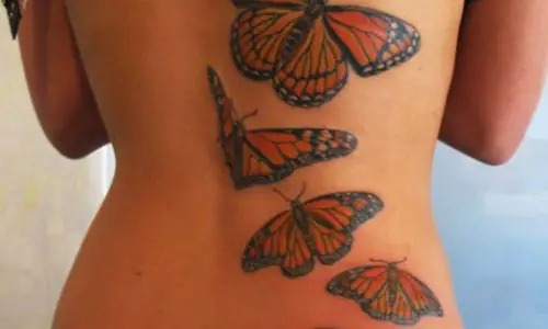 tatuajes