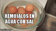 cumpleaYYos