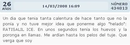 Tusecreto