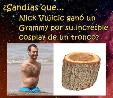 curco