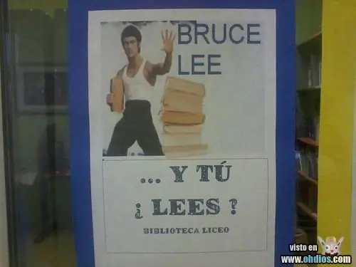 Más imágenes divertidas...