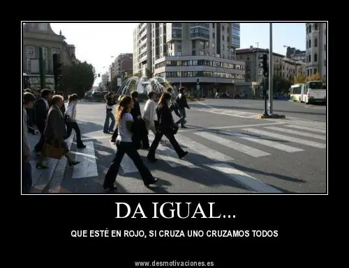 cuanta razon