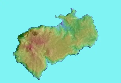 Costa Rica