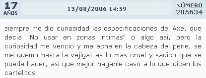 humor