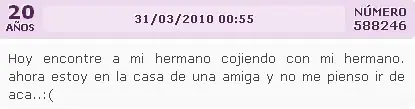 compilado