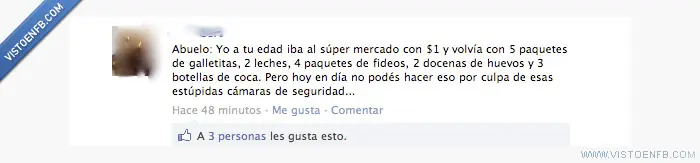 No tienes nada que hacer? entra y diviertete [Megapost]