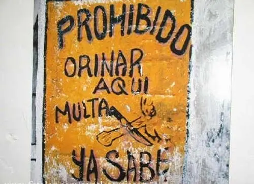 graciosas
