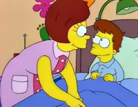 simpsons