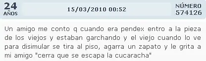 inconfesables