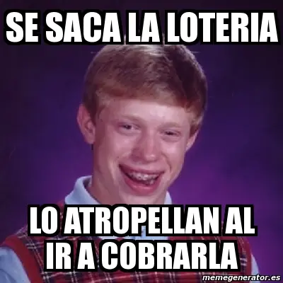 datos curiosos